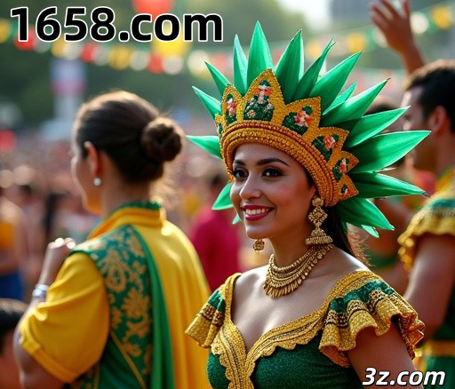 Segurança 2FA jewelrypg