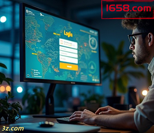 Interface do App jewelrypg