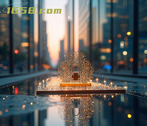 Jogo Aviator jewelrypg