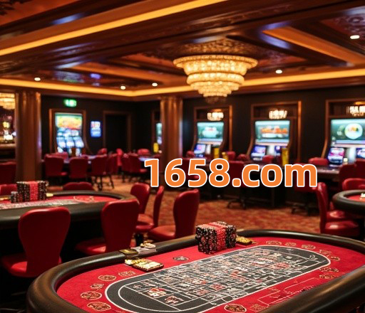 Estatísticas Crash Games jewelrypg