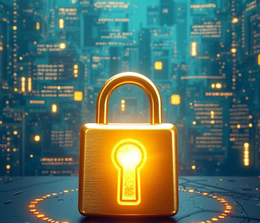 Apostas de Futebol jewelrypg