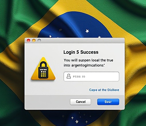 Provedores de Jogos jewelrypg