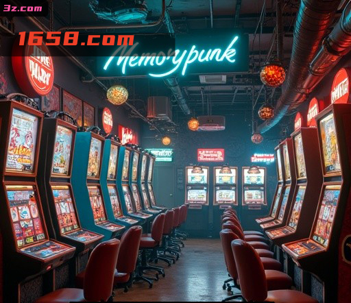 Gates of Olympus jewelrypg