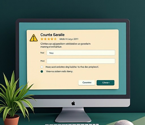 Interface Premium jewelrypg