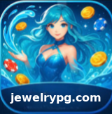 jewelrypg