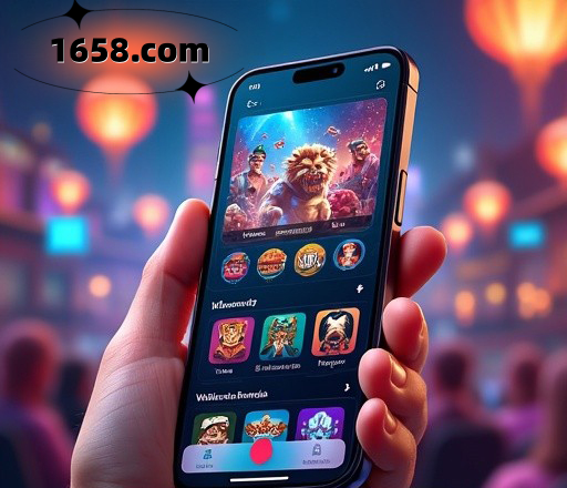 Casino Ao Vivo jewelrypg