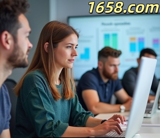 Cadastro Rápido jewelrypg