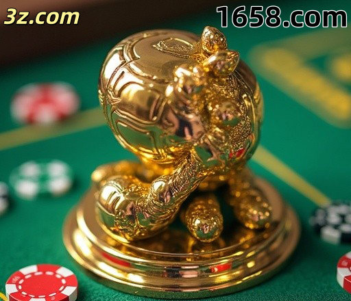 Design Responsivo jewelrypg