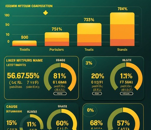 Mesa de Roleta jewelrypg