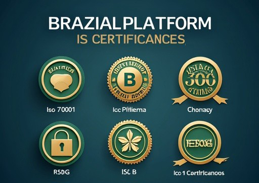 Sistemas de Segurança jewelrypg