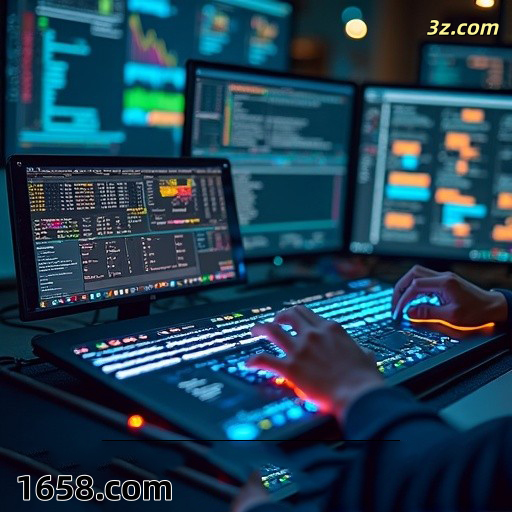 Estatísticas jewelrypg