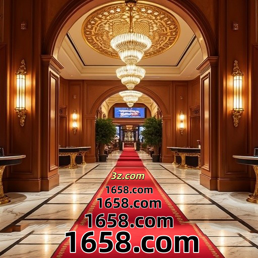 Apostas de Tênis jewelrypg