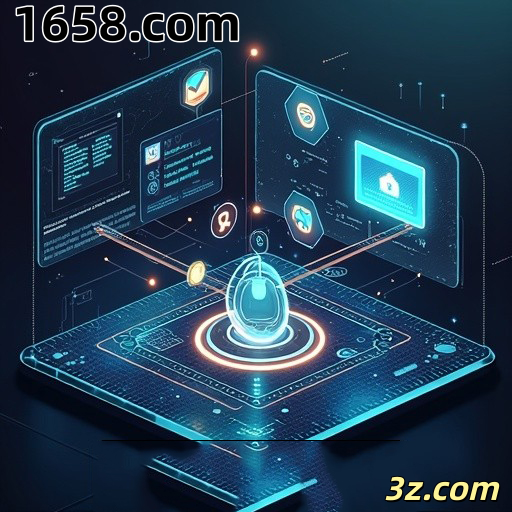 Experiência VIP jewelrypg