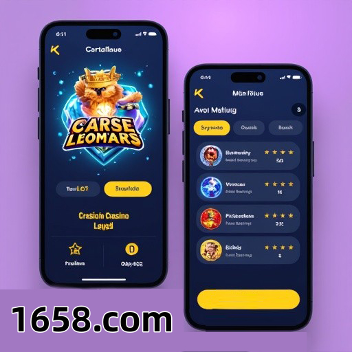 Programa VIP jewelrypg