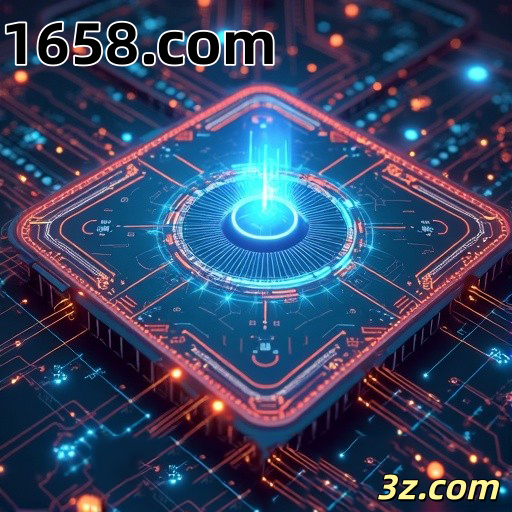 Bônus de Boas-vindas jewelrypg