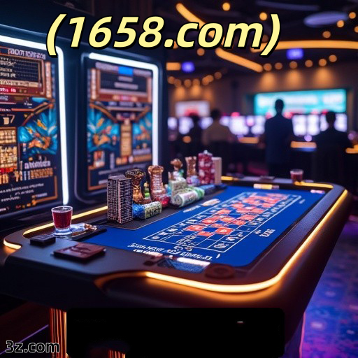 Bônus de Boas-vindas jewelrypg